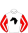 7 - BONEBUSTER