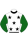 10 - PUNCHINELLO