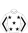 5 - MERCURIUS
