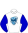5 - I SEA RED