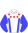 8 - AHUNDREDPLUS