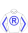 11 - CODENAME ELLIOT