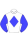 6 - MANINKY MOONSHINE