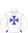 7 - JINDALEA JACK