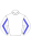 5 - CARABAO