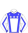 5 - DRESS SENSE NZ