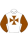 9 - KARLOO LOUIE