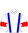 9 - SALSBOY
