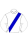 2 - HEAVENLY NIKKY