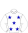 1 - ELLOWEN
