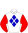 8 - HEAVENLY HOLLY