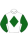 2 - GUENEVERES MADONNA