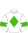 1 - PERFECT PEAK