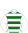 5 - ALDEBARAN SUE