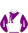 4 - ALDEBARAN ZENDAYA