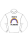 4 - SUPERIOR LUKE