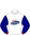 1 - CROWN MOJO