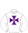 6 - LONGTAN CASSANOVA