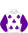 1 - CUZZY BRO