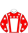 5 - BETTOR BE BODHI
