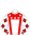 6 - ELSU YOU