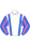 6 - ZIEGFELD