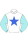 5 - MY LUCKY ROCK