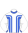 3 - LIFE LAVROS NZ