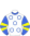 1 - DEWDROPS
