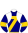 11 - EUREKA JO