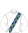5 - BUSTER WILLIAM