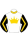 3 - MARMITTA