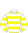 8 - OZZIE DAYBREAK