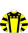 10 - RACKETEERS BOY NZ