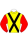 1 - CARIBBEAN ROCKET