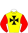 8 - I OF THE HURRIKANE