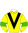 9 - FEAR NOT