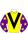 6 - DELS DESTINY NZ