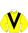 2 - ATEGO ROBBO