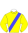 4 - VINCENZO