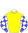 5 - KYVALLEY KID NZ