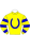 9 - TOUGH MATE