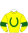 4 - ULTRA BLISS