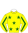 1 - IMPERIALS REASON