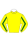 2 - ALTA SIERRA