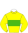 6 - SPLASH OF PAYNT