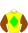 8 - OHOKAREDROBINJUJON