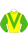 8 - WHATA OPTIMIST