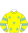 3 - JAMBEROO ARK