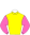 1 - MYRAS MINT